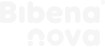 66ec1a905704a0f3d459c3f0_logo-3 1