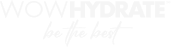66ec1a918f664a392184e9bc_LOGO-1 1