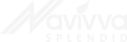 66ec1a91f540989042773ccd_logo-7 1