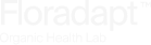 66ec1a99e2eb7fed2d88ff49_logo-4 1
