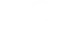 sgs1