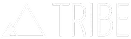 tribe1