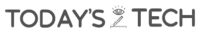 Mask group (14)