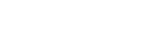Mask group (17)